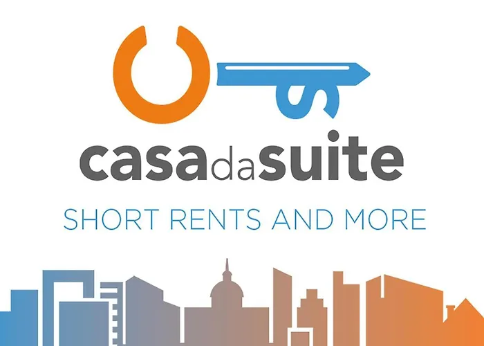 Casa Da Suite Portello